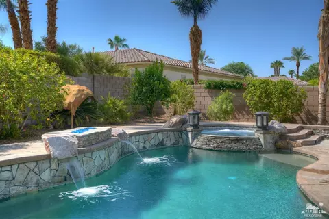 48557 Via Estacio, Indio, CA 92201 photo 5