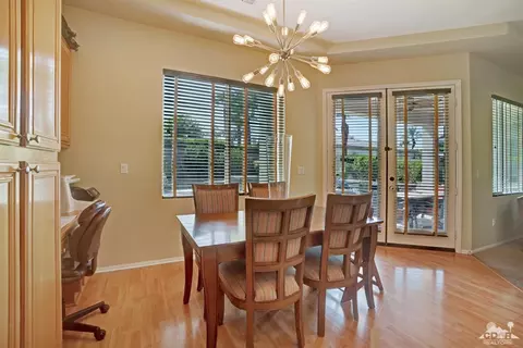 48557 Via Estacio, Indio, CA 92201 photo 20