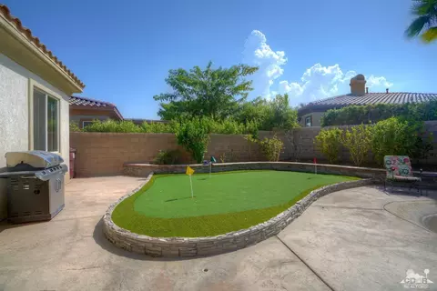 48557 Via Estacio, Indio, CA 92201 photo 39