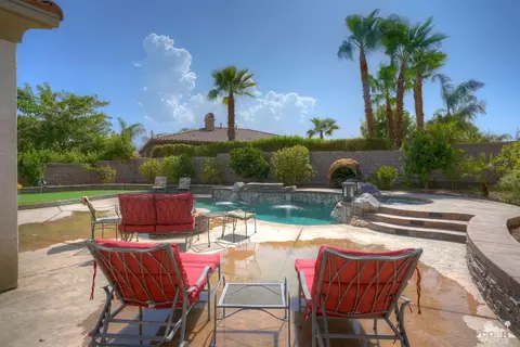48557 Via Estacio, Indio, CA 92201 photo 3