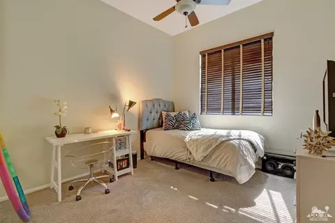 48557 Via Estacio, Indio, CA 92201 photo 35