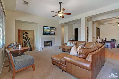 48557 Via Estacio, Indio, CA 92201 photo 18