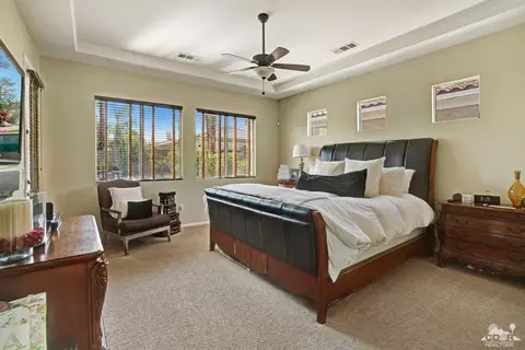 48557 Via Estacio, Indio, CA 92201 photo 26