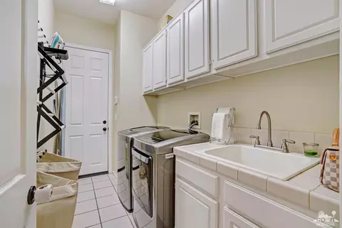 48557 Via Estacio, Indio, CA 92201 photo 32