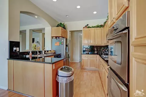 48557 Via Estacio, Indio, CA 92201 photo 25