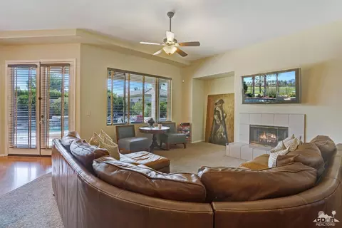 48557 Via Estacio, Indio, CA 92201 photo 17