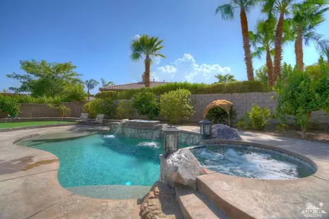 48557 Via Estacio, Indio, CA 92201 photo 2
