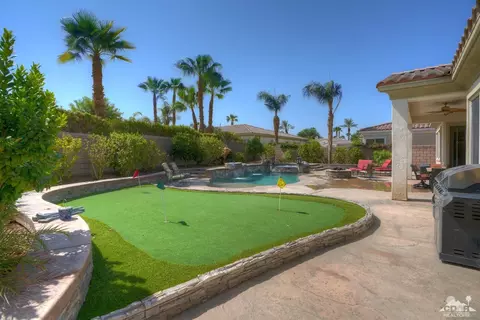 48557 Via Estacio, Indio, CA 92201 photo 11