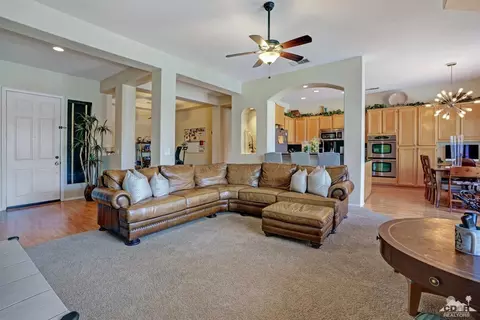 48557 Via Estacio, Indio, CA 92201 photo 15