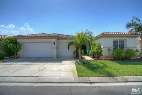 48557 Via Estacio, Indio, CA 92201 photo 4