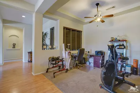 48557 Via Estacio, Indio, CA 92201 photo 36