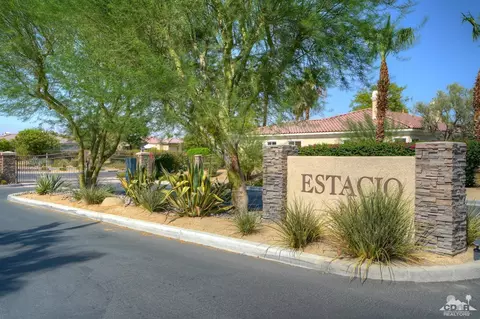 48557 Via Estacio, Indio, CA 92201 photo 37