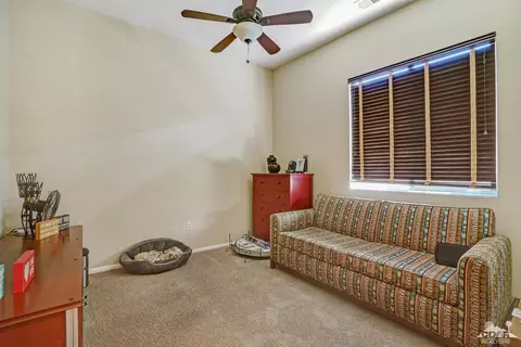 48557 Via Estacio, Indio, CA 92201 photo 33