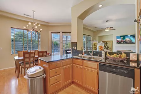 48557 Via Estacio, Indio, CA 92201 photo 22
