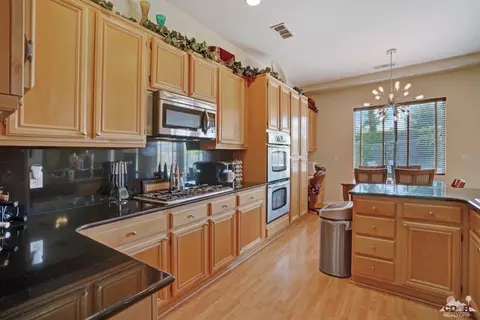 48557 Via Estacio, Indio, CA 92201 photo 19