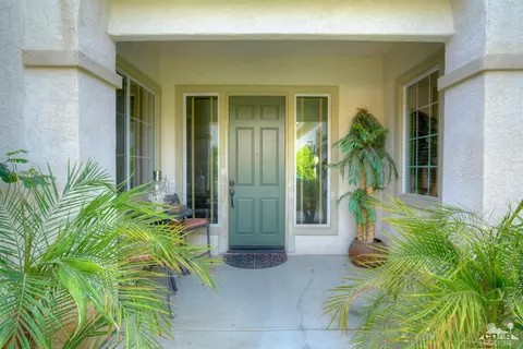 48557 Via Estacio, Indio, CA 92201 photo 13