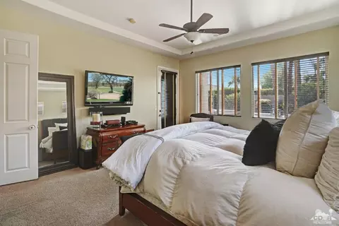 48557 Via Estacio, Indio, CA 92201 photo 27