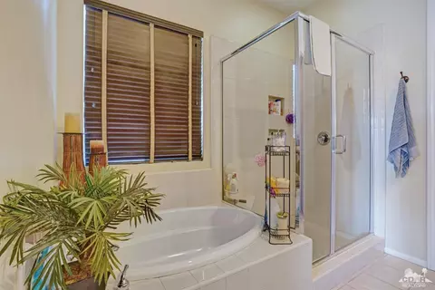 48557 Via Estacio, Indio, CA 92201 photo 29