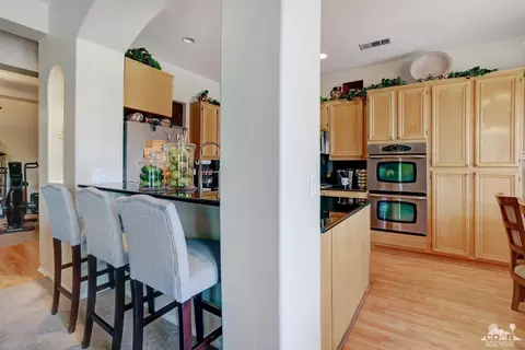 48557 Via Estacio, Indio, CA 92201 photo 21