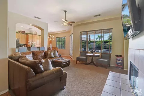 48557 Via Estacio, Indio, CA 92201 photo 16