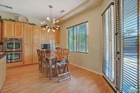 48557 Via Estacio, Indio, CA 92201 photo 24