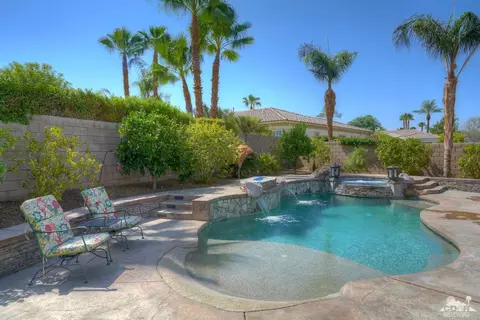 48557 Via Estacio, Indio, CA 92201 photo 9