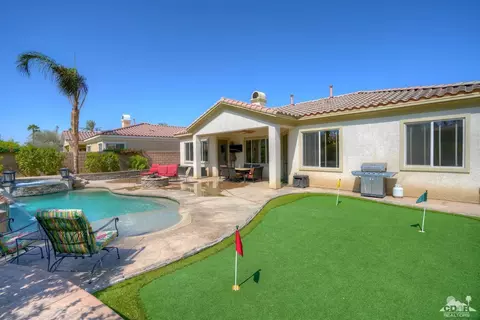 48557 Via Estacio, Indio, CA 92201 photo 10