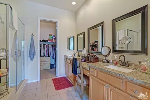 48557 Via Estacio, Indio, CA 92201 photo 28