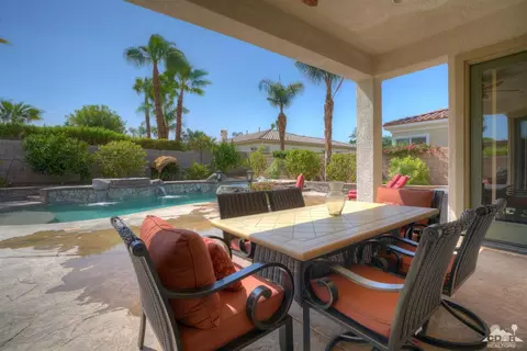 48557 Via Estacio, Indio, CA 92201 photo 6