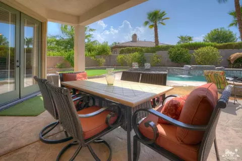 48557 Via Estacio, Indio, CA 92201 photo 7