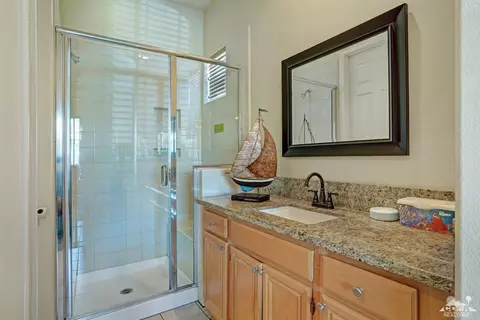 48557 Via Estacio, Indio, CA 92201 photo 31