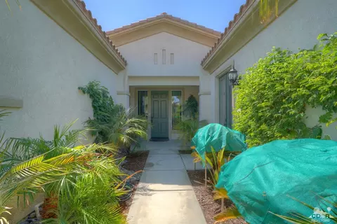 48557 Via Estacio, Indio, CA 92201 photo 38