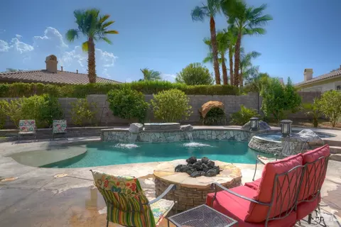 48557 Via Estacio, Indio, CA 92201 photo 1