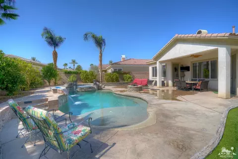 48557 Via Estacio, Indio, CA 92201 photo 12