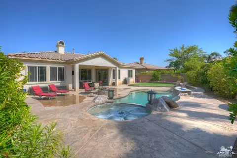 48557 Via Estacio, Indio, CA 92201 photo 8