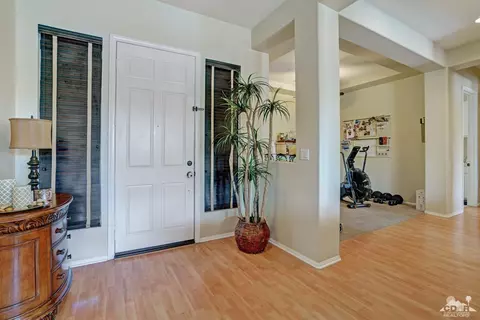 48557 Via Estacio, Indio, CA 92201 photo 14