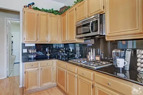 48557 Via Estacio, Indio, CA 92201 photo 23