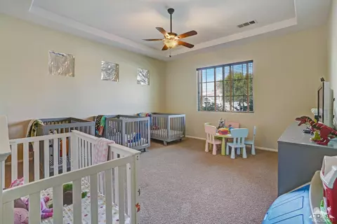 48557 Via Estacio, Indio, CA 92201 photo 30