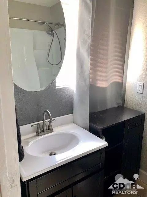 130 E 14th Ave, Blythe, CA 92225 photo 21