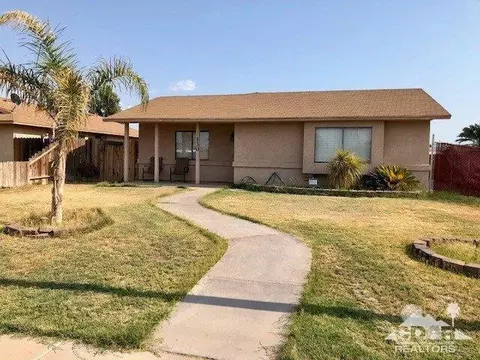 130 E 14th Ave, Blythe, CA 92225 photo 1