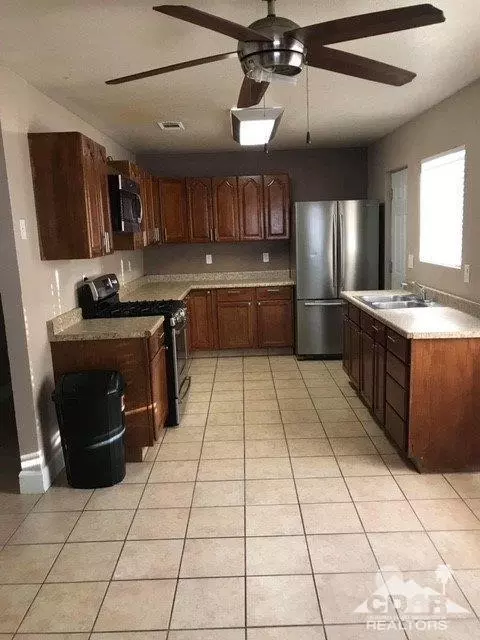 130 E 14th Ave, Blythe, CA 92225 photo 5