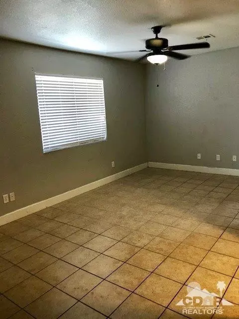 130 E 14th Ave, Blythe, CA 92225 photo 16