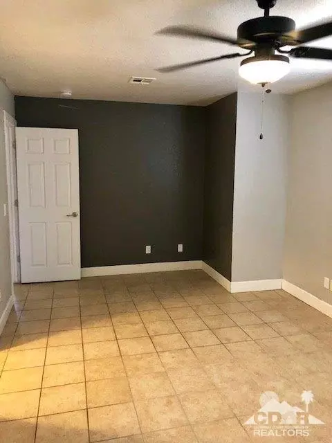 130 E 14th Ave, Blythe, CA 92225 photo 18