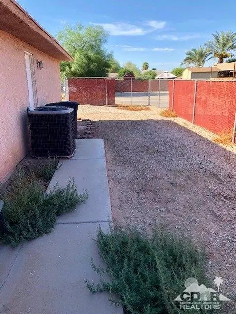 130 E 14th Ave, Blythe, CA 92225 photo 22