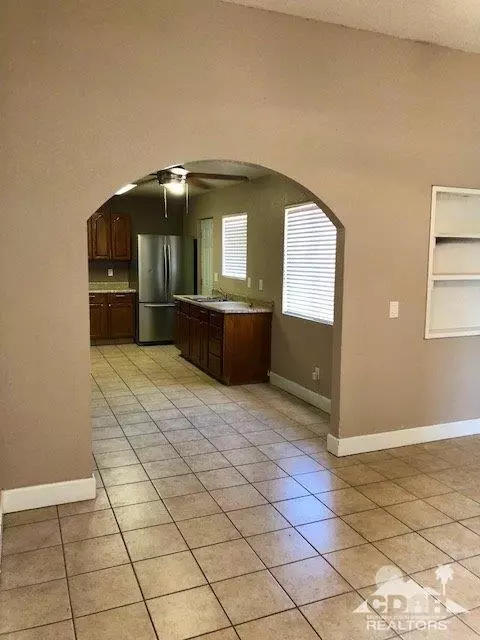 130 E 14th Ave, Blythe, CA 92225 photo 9
