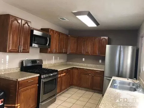 130 E 14th Ave, Blythe, CA 92225 photo 4