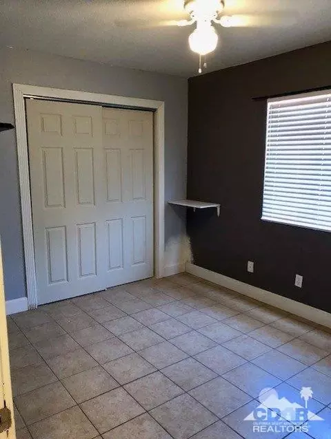 130 E 14th Ave, Blythe, CA 92225 photo 17