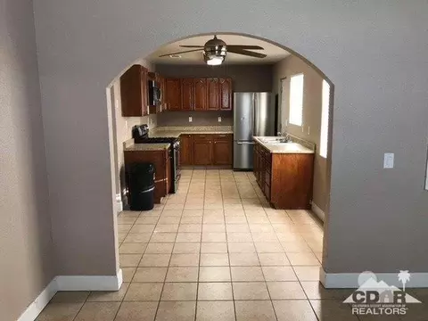 130 E 14th Ave, Blythe, CA 92225 photo 7