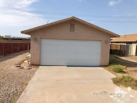 130 E 14th Ave, Blythe, CA 92225 photo 3
