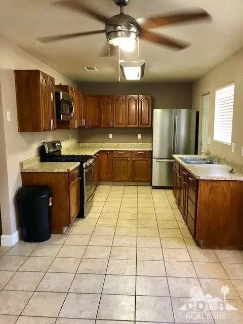 130 E 14th Ave, Blythe, CA 92225 photo 6
